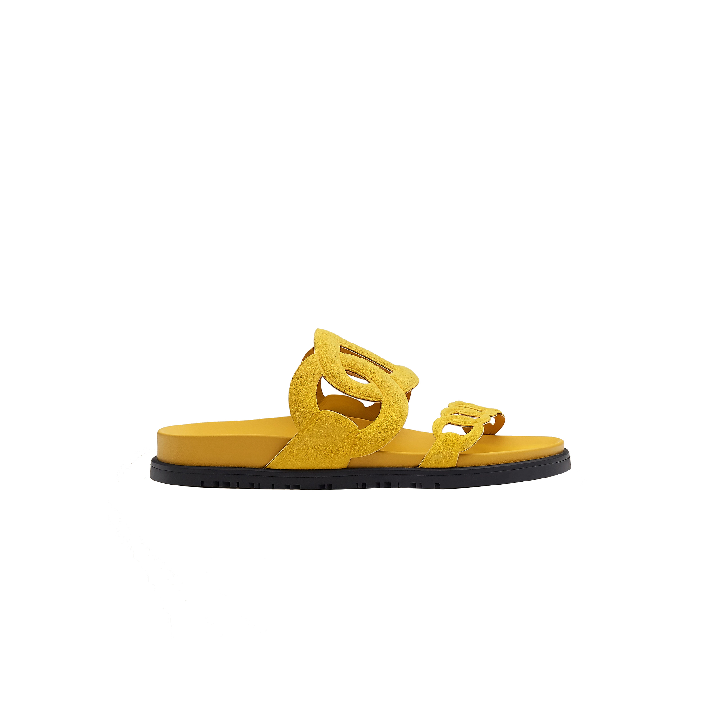 HERMES EXTRA SANDAL H221147Z96350